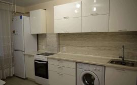 Аренда квартир, 1-комн., Заринск