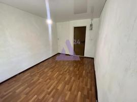 , 1-комн., Барнаул
