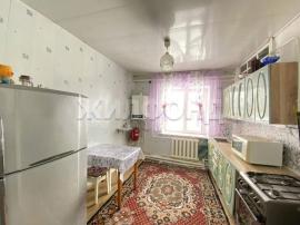 Дома/Коттеджи, Алтайский край