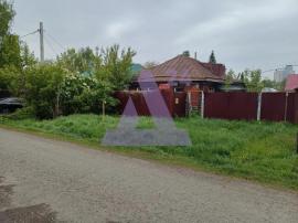 , Барнаул