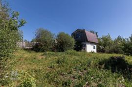 , 2-комн., Барнаул
