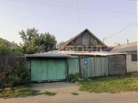 Дома/Коттеджи, Барнаул