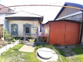 , Барнаул