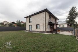 , 5-комн., Барнаул