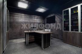 Продажа коммерческой, Барнаул