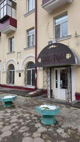 Продажа коммерческой, Барнаул