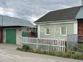 , Барнаул