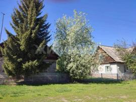 Продажа коммерческой, Камень-на-Оби