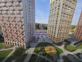 , 3-комн., Барнаул