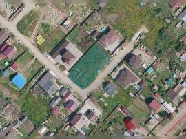 Участки, Бийск