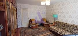 Квартиры, 4-комн., Новоалтайск