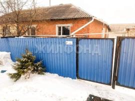Квартиры, 3-комн., Камень-на-Оби