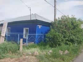 , 2-комн., Барнаул