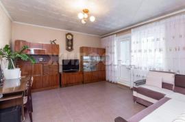 , 3-комн., Барнаул
