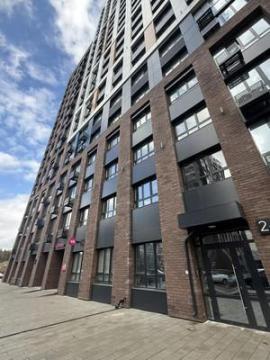 Квартиры, 2-комн., Барнаул