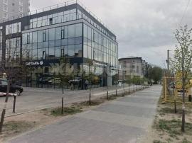 Продажа коммерческой, Барнаул