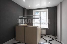 Продажа коммерческой, Барнаул