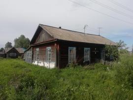 Дома/Коттеджи, Алтайский край