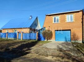 Дома/Коттеджи, Белокуриха