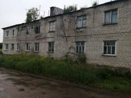 Квартиры, 1-комн., Барнаул