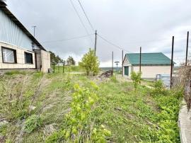 , 1-комн., Барнаул