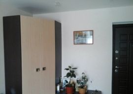 Аренда квартир, 1-комн., Заринск