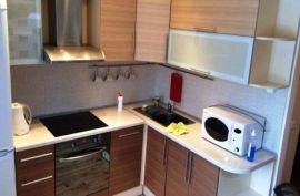 Аренда квартир, Новоалтайск